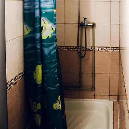 Nezabudka * Jaremtsje