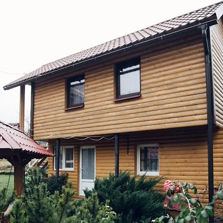 Nezabudka *