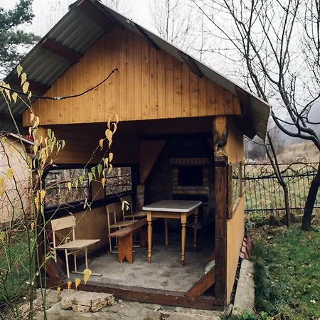 Nezabudka